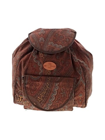 ETRO Backpack (view 1)