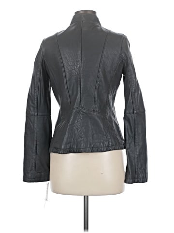 MICHAEL Michael Kors Jacket (view 2)