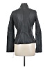 MICHAEL Michael Kors 100% Polyester Black Jacket Size M - photo 2