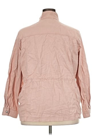 Gap Jacket (view 2)