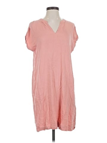 Splendid Casual Dress (view 1)