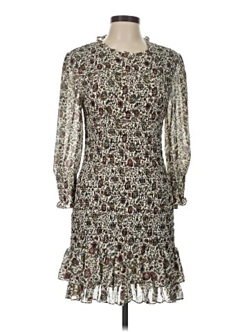 Veronica Beard Cocktail Dress (view 1)