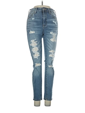Aeropostale Jeans (view 1)