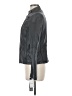MICHAEL Michael Kors 100% Polyester Black Jacket Size M - photo 5
