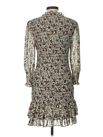 Veronica Beard Cocktail Dress (view 2)