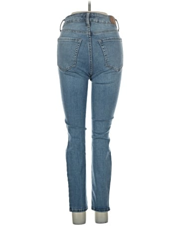 Aeropostale Jeans (view 2)