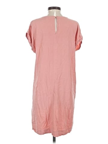 Splendid Casual Dress (view 2)