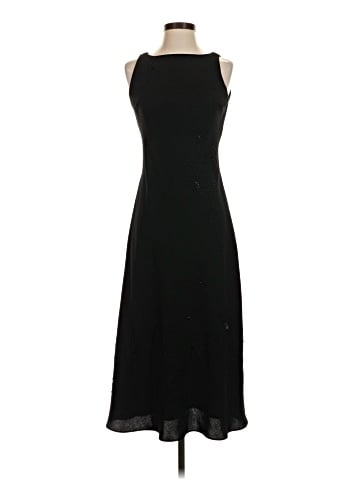 Jones New York Cocktail Dress (view 1)