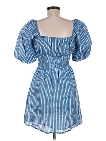 Faithfull the Brand Casual Dress (view 2)