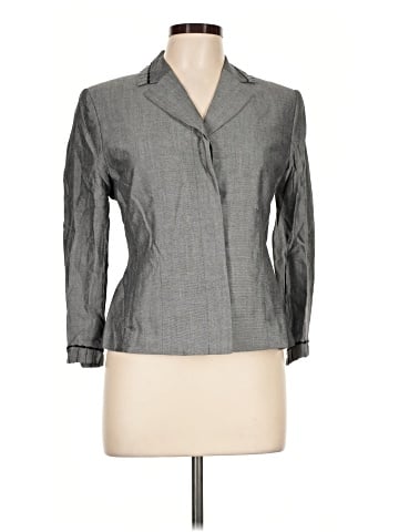 Kasper A.S.L. Blazer (view 1)