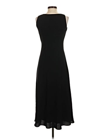 Jones New York Cocktail Dress (view 2)