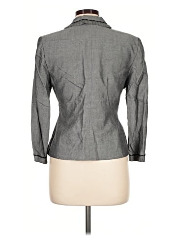 Kasper A.S.L. Blazer (view 2)