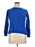 Assorted Brands 100% Wool Blue Wool Pullover Sweater Size 2XL - photo 1