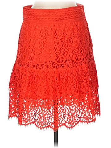 Tara Jarmon Casual Skirt (view 1)