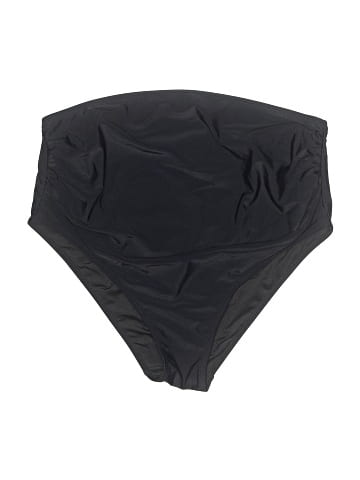 Summer Mae Swimsuit Bottoms (view 1)