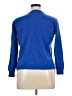 Assorted Brands 100% Wool Blue Wool Pullover Sweater Size 2XL - photo 2