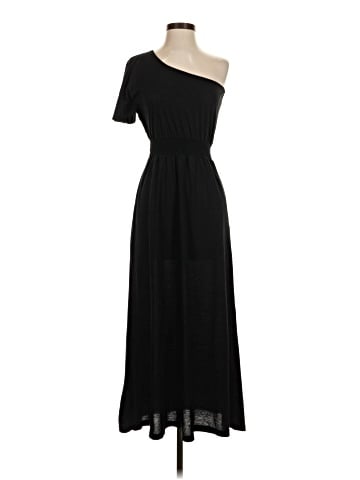 Poof! Casual Dress (view 1)