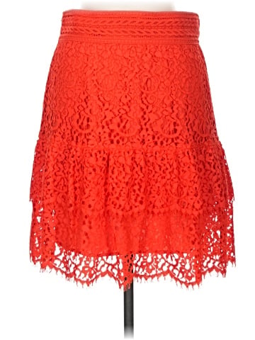 Tara Jarmon Casual Skirt (view 2)