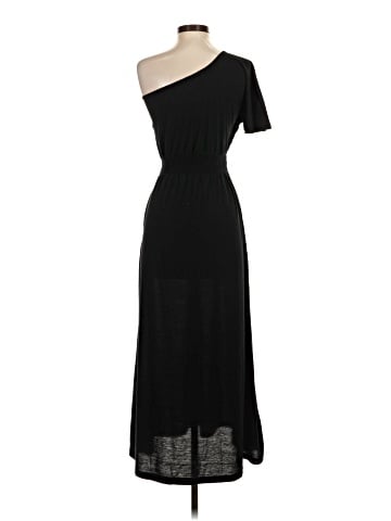 Poof! Casual Dress (view 2)