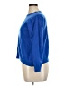 Assorted Brands 100% Wool Blue Wool Pullover Sweater Size 2XL - photo 5