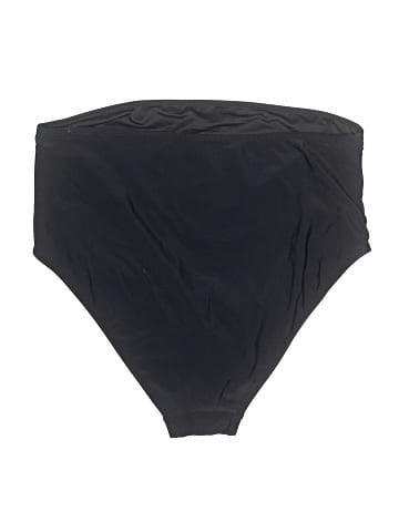 Summer Mae Swimsuit Bottoms (view 2)
