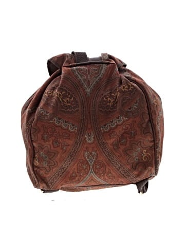 ETRO Backpack (view 2)
