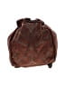 ETRO Brown Backpack One size - photo 2