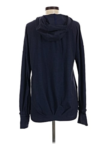 Lululemon Athletica Pullover Sweater (view 2)