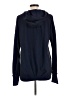 Lululemon Athletica Blue Pullover Sweater Size 12 - photo 2