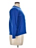 Assorted Brands 100% Wool Blue Wool Pullover Sweater Size 2XL - photo 4