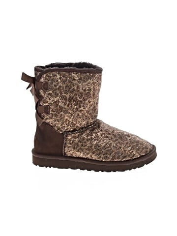 Ugg Australia Boots (view 1)