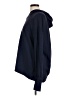 Lululemon Athletica Blue Pullover Sweater Size 12 - photo 5
