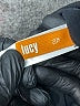 lucy Black Jacket Size 1X - photo 6