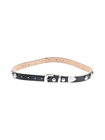 Gap Leather Belt (view 1)