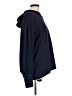 Lululemon Athletica Blue Pullover Sweater Size 12 - photo 4