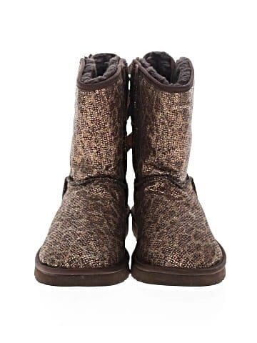 Ugg Australia Boots (view 2)
