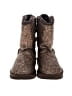 Ugg Australia Brown Boots Size 7 - photo 2
