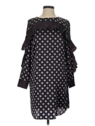 Banana Republic Casual Dress (view 1)