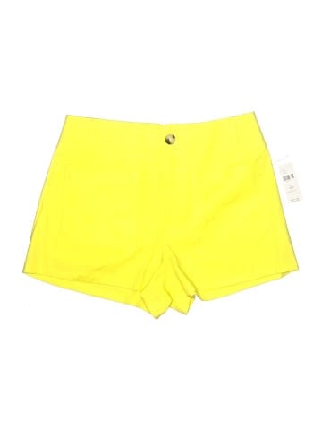 Maeve Shorts (view 1)
