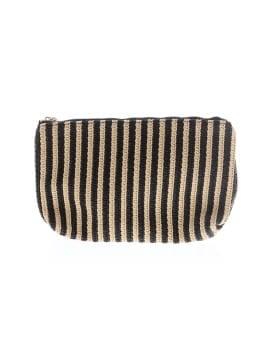 Madewell Makeup Bag (view 1)