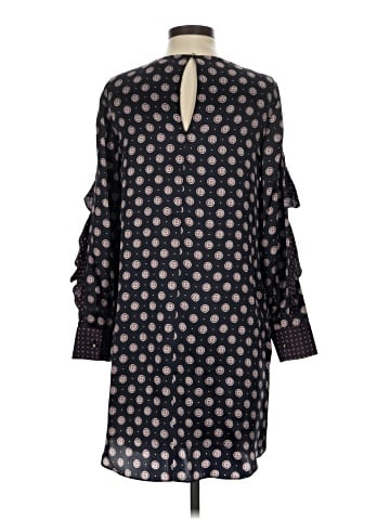 Banana Republic Casual Dress (view 2)