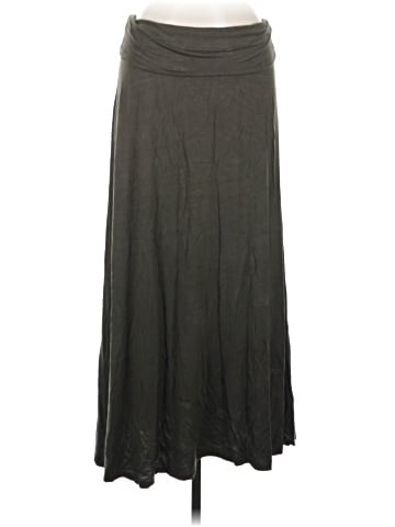 Loveappella Casual Skirt (view 1)