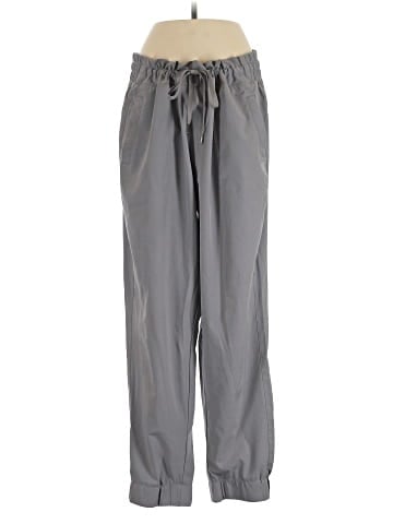 Kyodan Casual Pants (view 1)