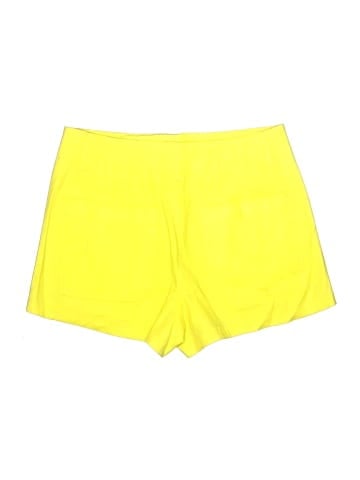 Maeve Shorts (view 2)