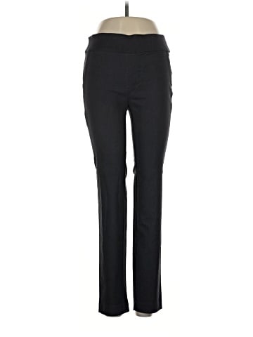 Jones New York Signature Active Pants (view 1)
