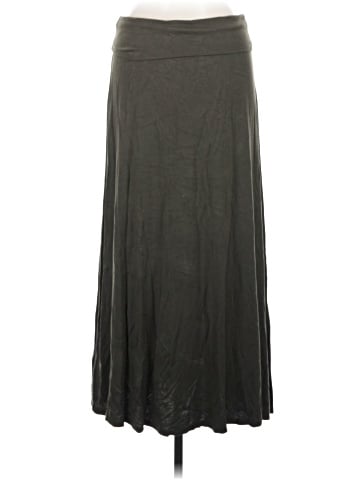 Loveappella Casual Skirt (view 2)