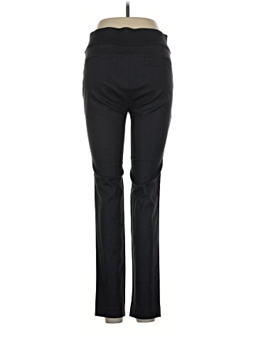 Jones New York Signature Active Pants (view 2)