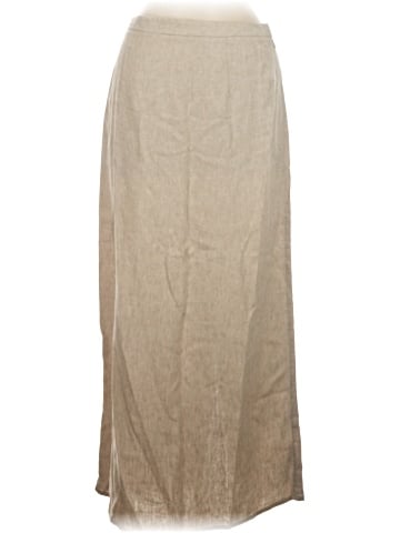 Old Navy Casual Skirt (view 1)
