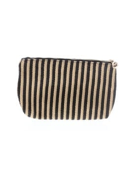 Madewell Makeup Bag (view 2)