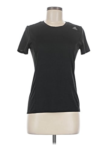 Adidas Short Sleeve Top (view 1)